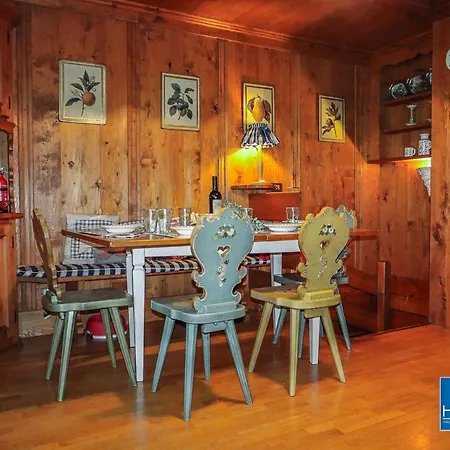Dolomites Stunning View & Garden * San Vito di Cadore