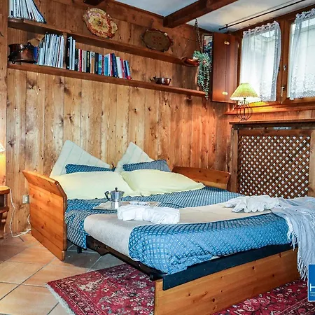 Dolomites Stunning View & Garden * San Vito di Cadore